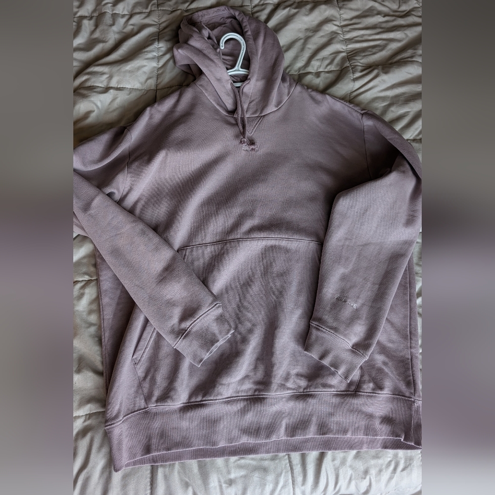 Men's Adidas All Szn Hoodie